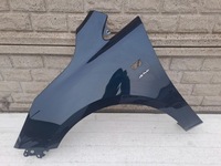 фото thumb №1, Opel corsa e 15-19 крыло передний левый