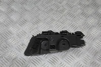 фото thumb №1, Напрямна бампера правий задня audi a1 82a 82a807378