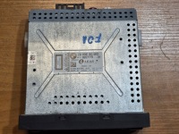 Bmw 7 f01 проигрыватель dvd мультимедиа zb rse mid 9207775 Доставка, фото thumb