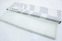 Купить Новый оригинальный номер фильтр салонный с углем активированным mini r55 r56 r57 r58 r59 r60 r61, фото thumb