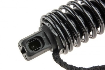 фото thumb №2, Амортизатор задньої кришки bmw 7 f01 f02 f04 2008-