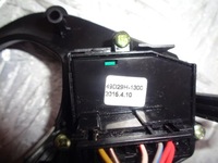 фото thumb №6, Кнопки кермо мультифункція kia ceed 2 ii 2012- 96710-a2300 wk