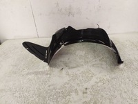 фото thumb №13, Підкрилок праві перед hyundai i20 868161j000