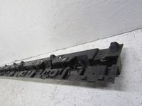 фото thumb №7, Bmw x6 g06 молдинг накладка поріг права 7425466