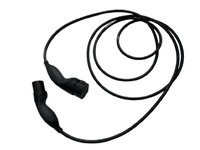 фото thumb №1, Шланг przedłużacz зарядний пристрій mercedes a0005832305