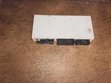 фото thumb №1, Модуль блок керування комфорту bmw оригінальний номер 6913528