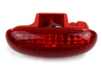 фото thumb №1, Renault trafic opel vivaro лампа задняя стоп-сигнал стоп оригинал