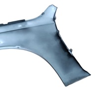 фото thumb №8, Крыло правый перед audi a4 b8 08-