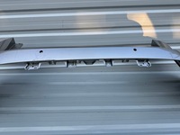 фото thumb №12, Lexus nx ii 2 21r- бампер зад задній 52159-78060 pdc