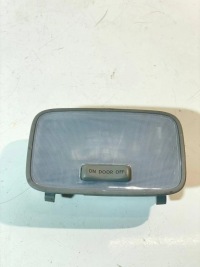 фото thumb №1, Освещение кабины свет потолочный kia picanto ii 2 - 928501y000