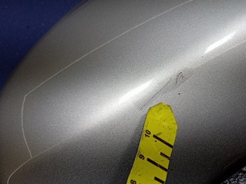 фото thumb №10, Opel signum vectra c дзеркало праві eu 5 pin 2au 24436147