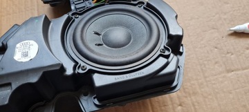 фото thumb №11, S6 c7 4g a6 динамік лівий перед bang olufsen 4g0035299