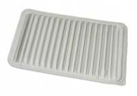 фото thumb №3, Набор фильтров toyota camry 3.0 186km 2001-2006