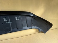 фото thumb №16, Skoda karoq 17r- спойлер бампера передньої перед 57a807795