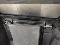 фото thumb №8, Suzuki sx-4 s-cross lift решітка радіатора решітка радіатора радіатора перед 2016-