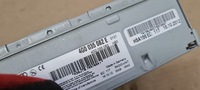 фото thumb №8, S7 4g a7 модуль тюнер радио 4g0035082e a6 c7 4g a4 b8 a5 q5