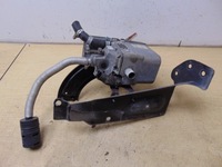 фото thumb №8, Piecyk webasto chevrolet tahoe 5.3 бензин thermo top z/c-b