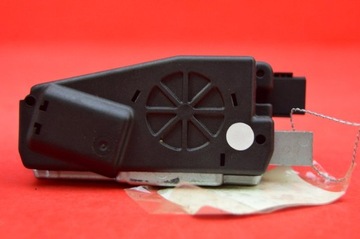 фото thumb №5, Блокування кермо 8k0905852c audi a4 b8 2.0 tdi 143 km 07-11