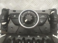 фото thumb №4, Mini r60 r61 панель управление кондиционера 9806727