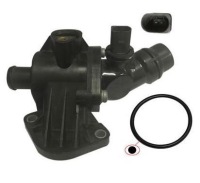 фото thumb №1, Starline термостат seat altea 2.0fsi 03/04