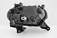 фото thumb №4, Hyundai santafe santa fe 2018- галоген led лівий