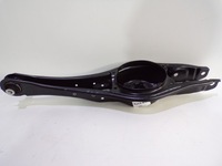 фото thumb №9, Рычаг правые audi rs6 c7 8k0407156c