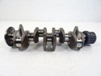 Skoda octavia iv 2.0 tdi 05lb wał колінчастий 2021r 05l105263b Доставка, фото thumb