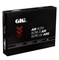 фото thumb №1, Фильтр воздуха dodge challenger 11-23