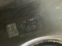 фото thumb №13, 46462012 7654013 підкрилок підкрилки праві ліві оригінал seicento