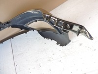 фото thumb №14, Mercedes w205 lift 2018 2019 передний бампер