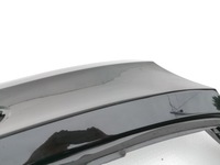 фото thumb №5, Кришка багажника багажника задня bmw 1 e81 e87 lift 07-