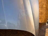 фото thumb №14, Капот крышка двигателя skoda superb iii 3 3v