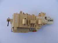 фото thumb №4, Коробка предохранителей renault kangoo ii 1.5 dci