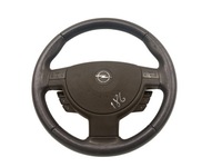 фото thumb №1, Воздуховод мультифункция opel meriva i 2002-2010 a