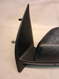 фото thumb №3, Дзеркало зовнішні ліві land rover freelander ii 6+3 9 pin