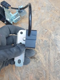 фото thumb №8, Infiniti qx70 модуль блок управления 284e2 1cx1a