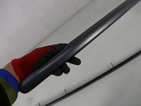 фото thumb №9, Mini countryman s r60 рейлінги дахові комплект