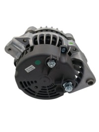 Генератор 9213508 opel Доставка, фото thumb