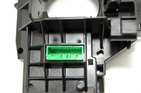 фото thumb №5, Переключатель комбинированный датчик угла поворота volvo v50 s40ii c30 c70 p31264574