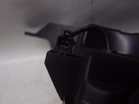 фото thumb №6, Сабвуфер динамик hyundai kona 96380-j9000