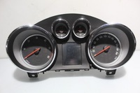 фото thumb №1, Приборы opel astra j