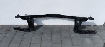 фото thumb №8, Mercedes vito w447 pas переднє підсилювач a4478801103