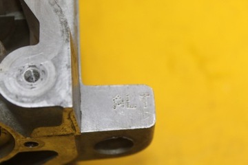 фото thumb №15, Головка audi a4 b6 b7 vw passat b5 2.0 b alt 06b103373am 06b103127n