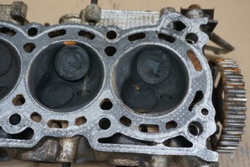 фото thumb №14, Suzuki vitara головка g16a 1,6 8v 88-97r