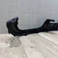 фото thumb №10, Volvo xc90 ii r design спойлер диффузор бампера зад 32227193 2015-2019