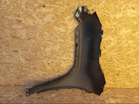 фото thumb №10, Toyota rav 4 iv rav-4 крила передній перед правий