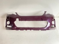 фото thumb №1, Бампер перед передний peugeot 108 2014-