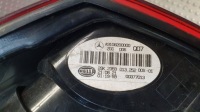 фото thumb №7, Лампа задняя левая mercedes sprinter 907 910 18-