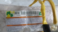 фото thumb №5, Подушка безпеки подушка сидіння mazda 6 gh права gs1ah03