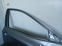 фото thumb №7, Двері ---- toyota camry viii 2017- ---- передні праве